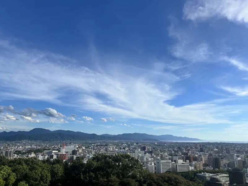 年末年始　自分を変える